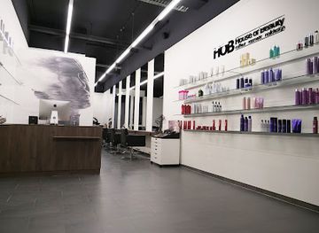 liechtenstein/ruggell-region/shop/hob-house-of-beauty-ruggell-coiffeur-kosmetik-naildesign