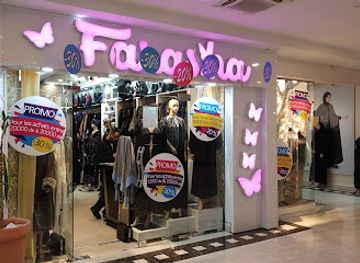 algeria/setif/shop/boutique-farasha