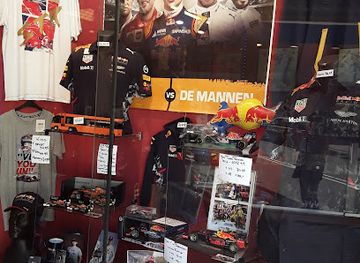 belgium/valkenburg/shop/geschenkenhuis-j-mulders-v-o-f