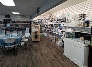 minnesota/mankato/shop/atlantis-hobby