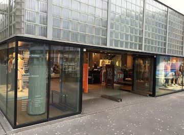 switzerland/zurich/shop/peek-cloppenburg