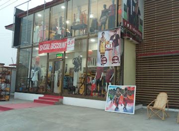 ghana/wala/shop/ahoom-african-heritage-outlet-online-mall