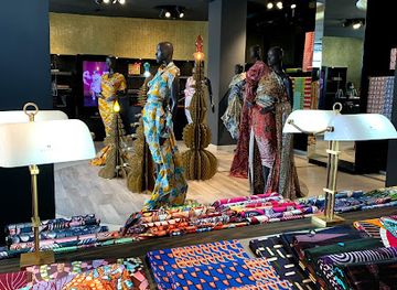 benin/cotonou/ganvie/shop/boutique-vlisco-ganhi