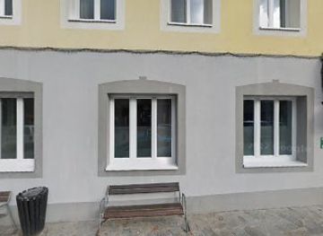 austria/grossglockner-high-alpine-road/shop/senger-geschenksboutique