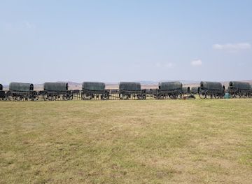 south-africa/battlefields/shop/blood-river-battlefield