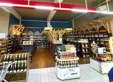 mauritius/seven-coloured-earths/shop/gsr-la-gaulette-supermarket