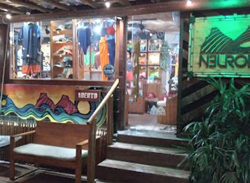 brazil/fernando-de-noronha/shop/neuronha