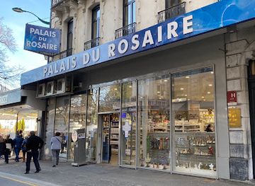 france/lourdes/shop/palais-du-rosaire