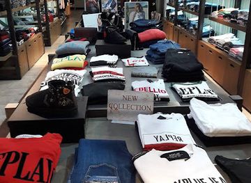 czechia/podyji-national-park/shop/jeans-mode