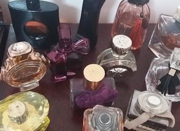 equatorial-guinea/bioko-island/shop/ciber-banapa