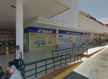 mexico/riviera-maya/shop/xiny