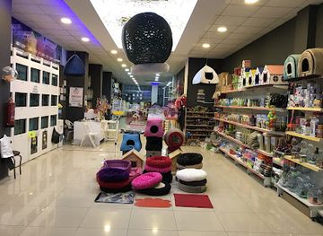 turkiye/didim/shop/didim-petshop
