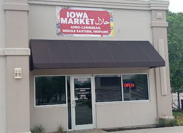 iowa/council-bluffs/shop/iowa-international-market