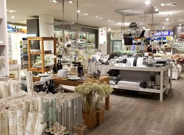 germany/north-sea-coast/shop/galeria-leipzig