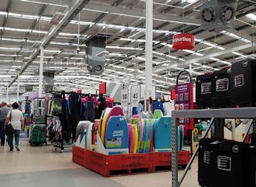 new-zealand/whanganui/shop/the-warehouse-whanganui