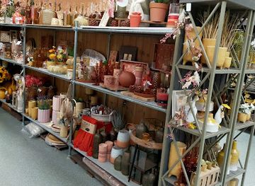 belgium/zenne-valley/shop/floralux-sint-pieters-leeuw