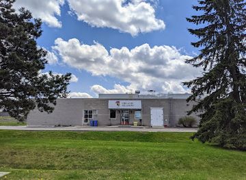 canada/kootenays/shop/organic-meadow-limited-partnership