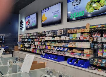 michigan/muskegon/shop/levels-cannabis-muskegon