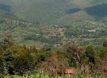 kenya/aberdare-range/shop/bushi-shopping-centre