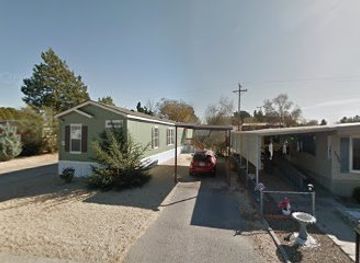 new-mexico/las-cruces/shop/jus4megifts