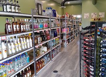 utah/ephraim/shop/sanpete-liquor-store