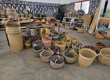 ghana/upper-east-region/shop/sirigu-women-s-pottery-association-swopa