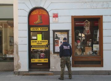 czechia/ceske-budejovice/shop/army-street-shop