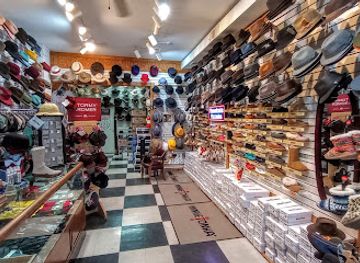 indiana/yellowwood-state-forest/shop/head-over-heels