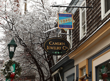 maine/camden/shop/topo-paper-post