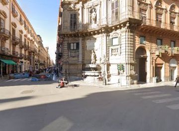 italy/palermo/shop/modashop