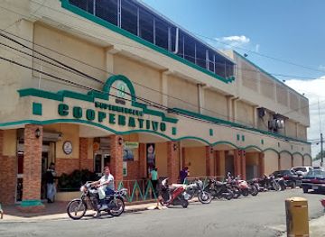 dominican-republic/cibao-valley/shop/supermercado-cooperativo