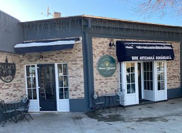 romania/iasi-surroundings/shop/beer-house-iasi