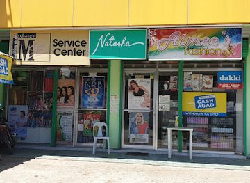 philippines/caraga/shop/aimee-s-fashion