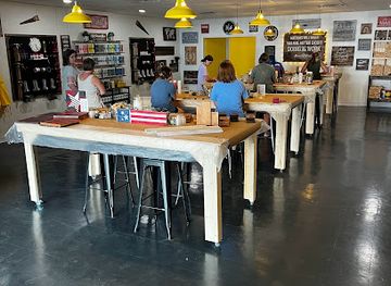 south-dakota/mitchell/shop/board-brush-creative-studio-mitchell