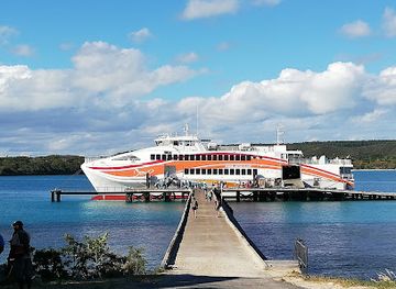 new-caledonia/ouvea/shop/betico-2