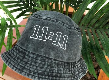 south-africa/durban/shop/streetwear031-online-shopping