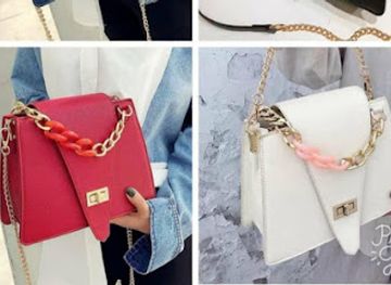 nigeria/uyo/ewet-housing-estate/shop/shop-peaches