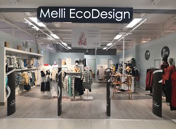 finland/jyvaskyla/shop/melli-ecodesign