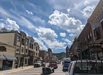 south-dakota/missouri-river/shop/wild-bill-s-trading-post