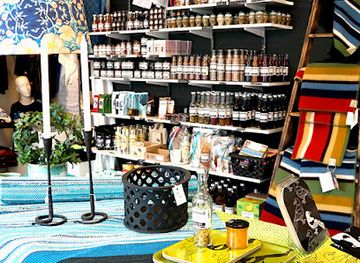 sweden/medelpad/shop/made-in-medelpad