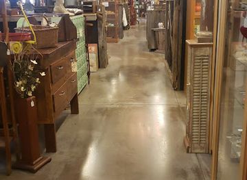 missouri/ozarks/shop/keen-eye-antiques