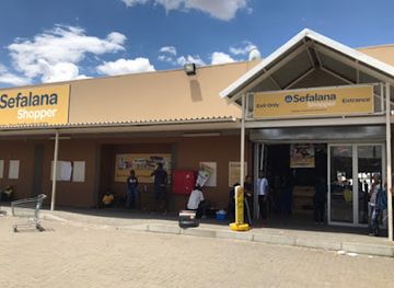 botswana/ghanzi-district/shop/sefalana-shopper-ghanzi