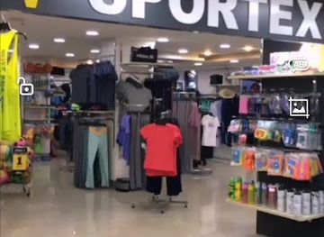 jordan/wadi-hasa/shop/sportex-sport