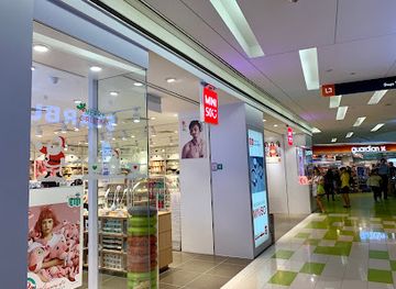 singapore/clementi/shop/miniso-clementi-mall