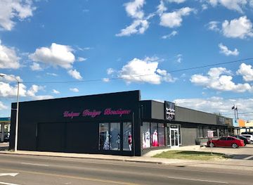 texas/mcallen/shop/unique-design-boutique