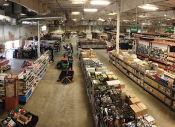 mississippi/the-pine-belt/shop/buck-s-bargain-center