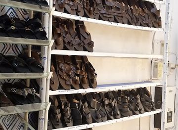 niger/damergou/shop/diamond-store