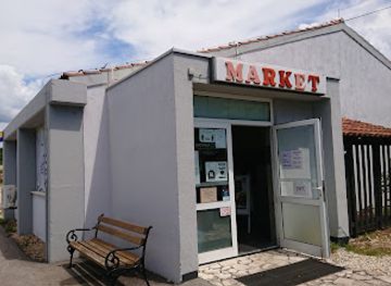 croatia/kvarner/shop/trgovina-krk-d-d