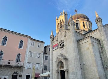 montenegro/ljesanska-nahija/shop/belavista-square
