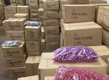 texas/port-arthur/shop/the-mardi-gras-store